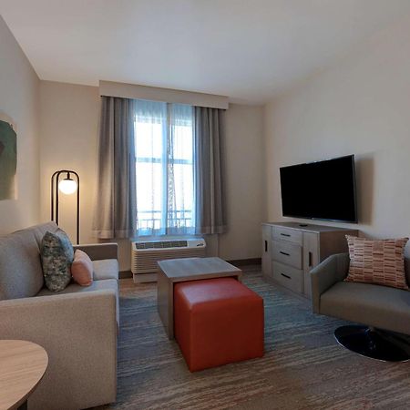 Homewood Suites By Hilton Santa Clarita/Valencia, Ca エクステリア 写真