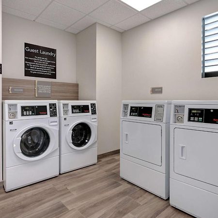 Homewood Suites By Hilton Santa Clarita/Valencia, Ca エクステリア 写真
