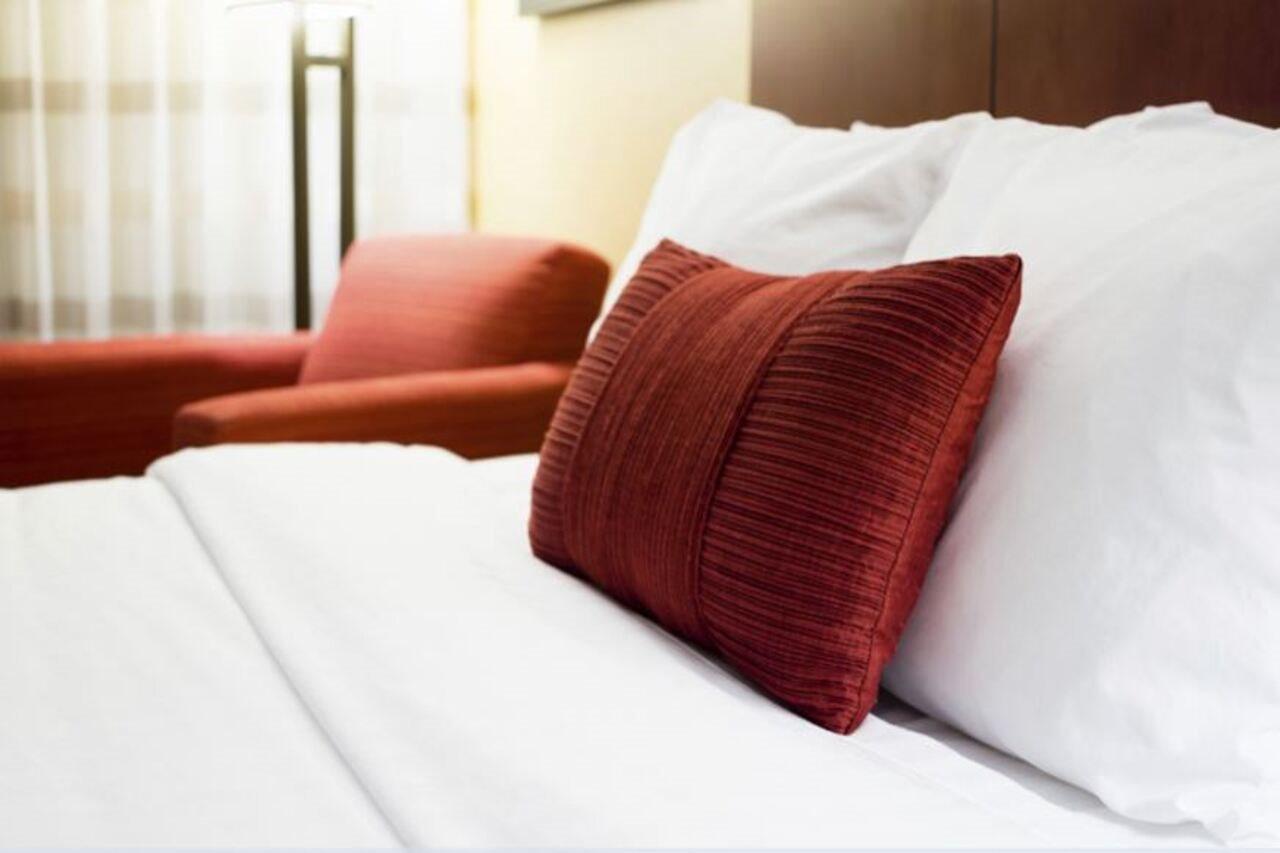 Homewood Suites By Hilton Santa Clarita/Valencia, Ca エクステリア 写真