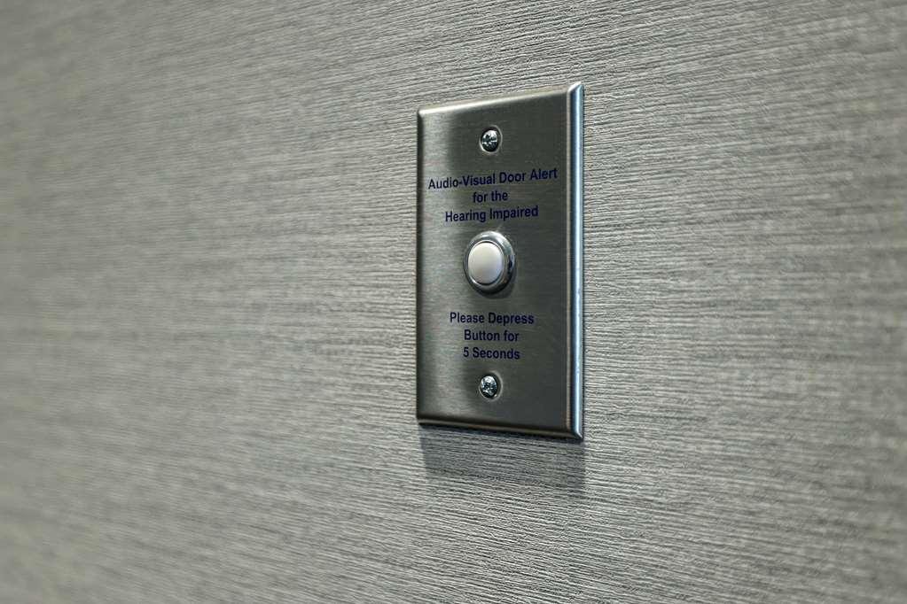 Homewood Suites By Hilton Santa Clarita/Valencia, Ca 部屋 写真