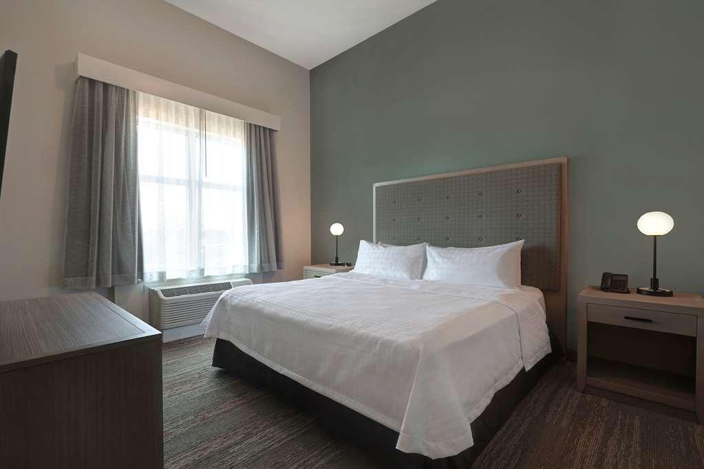 Homewood Suites By Hilton Santa Clarita/Valencia, Ca 部屋 写真