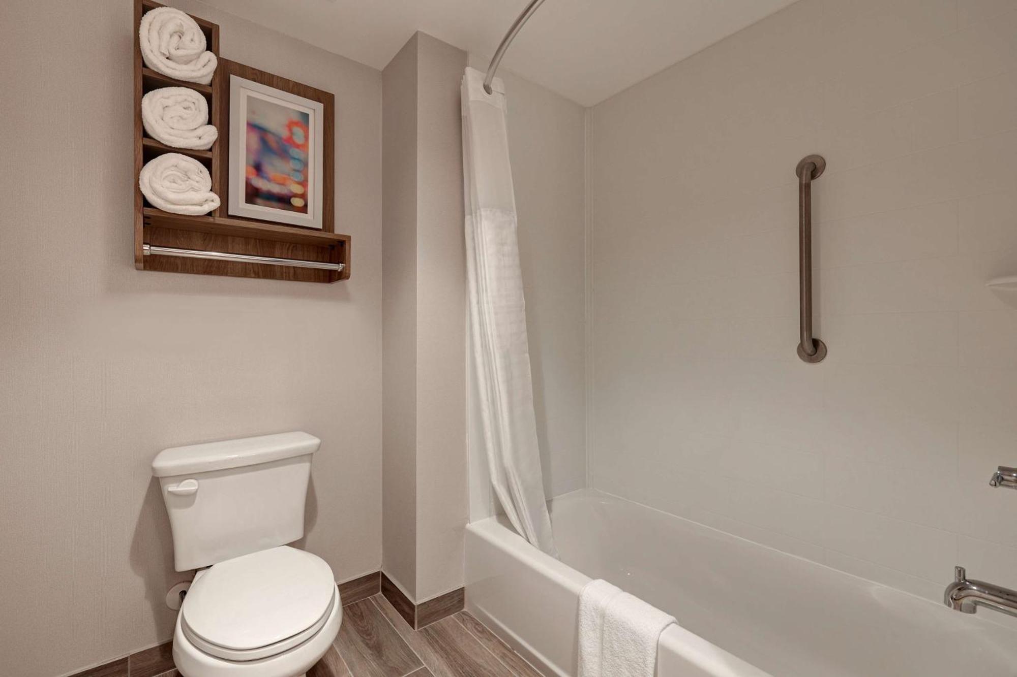 Homewood Suites By Hilton Santa Clarita/Valencia, Ca エクステリア 写真