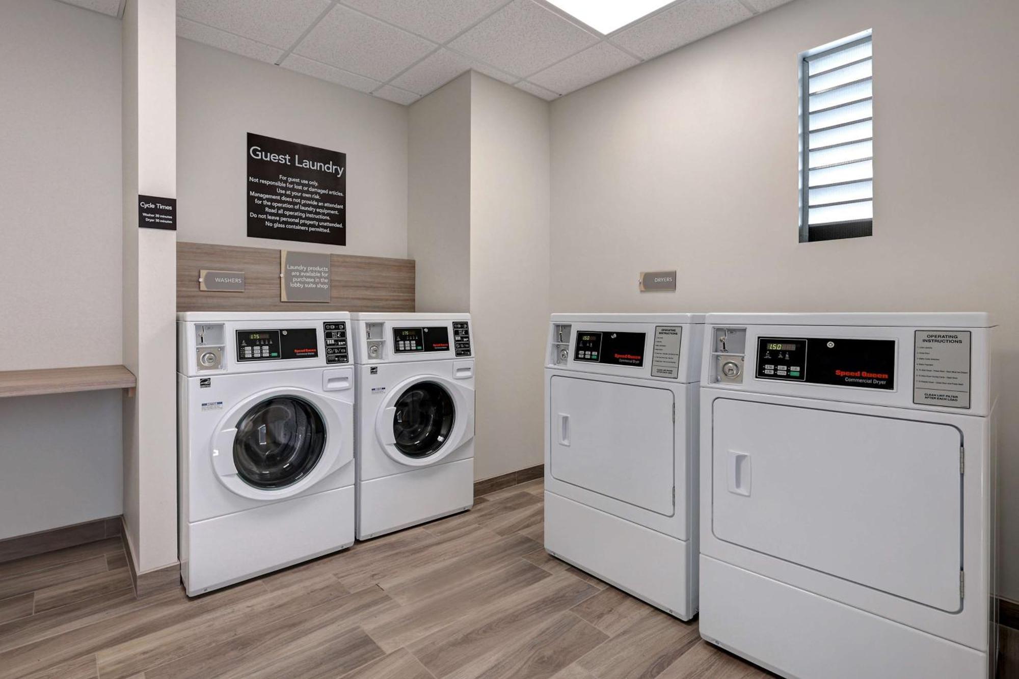 Homewood Suites By Hilton Santa Clarita/Valencia, Ca エクステリア 写真