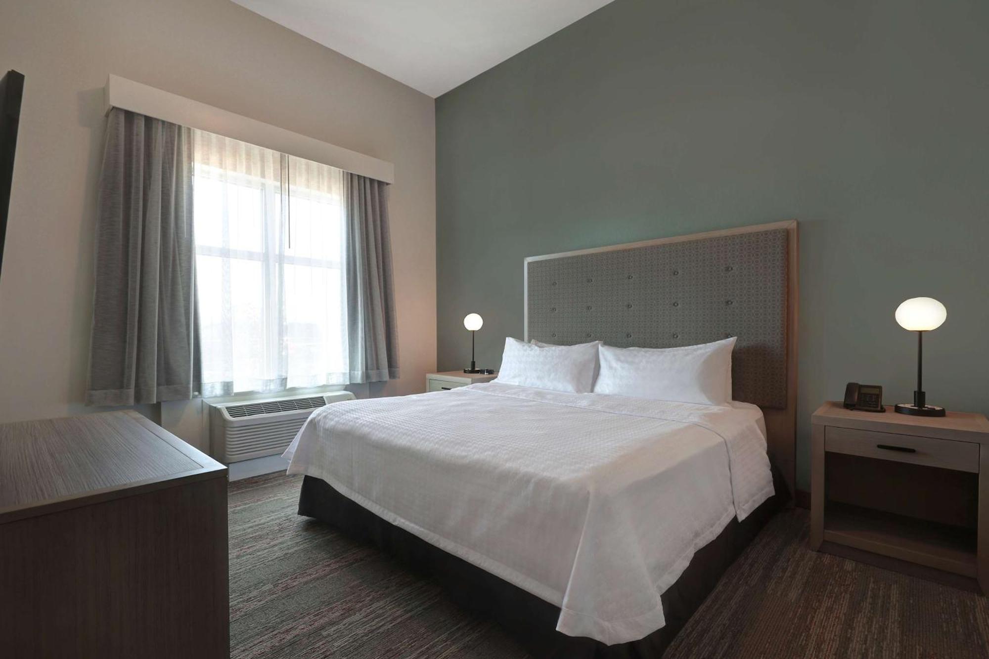 Homewood Suites By Hilton Santa Clarita/Valencia, Ca エクステリア 写真