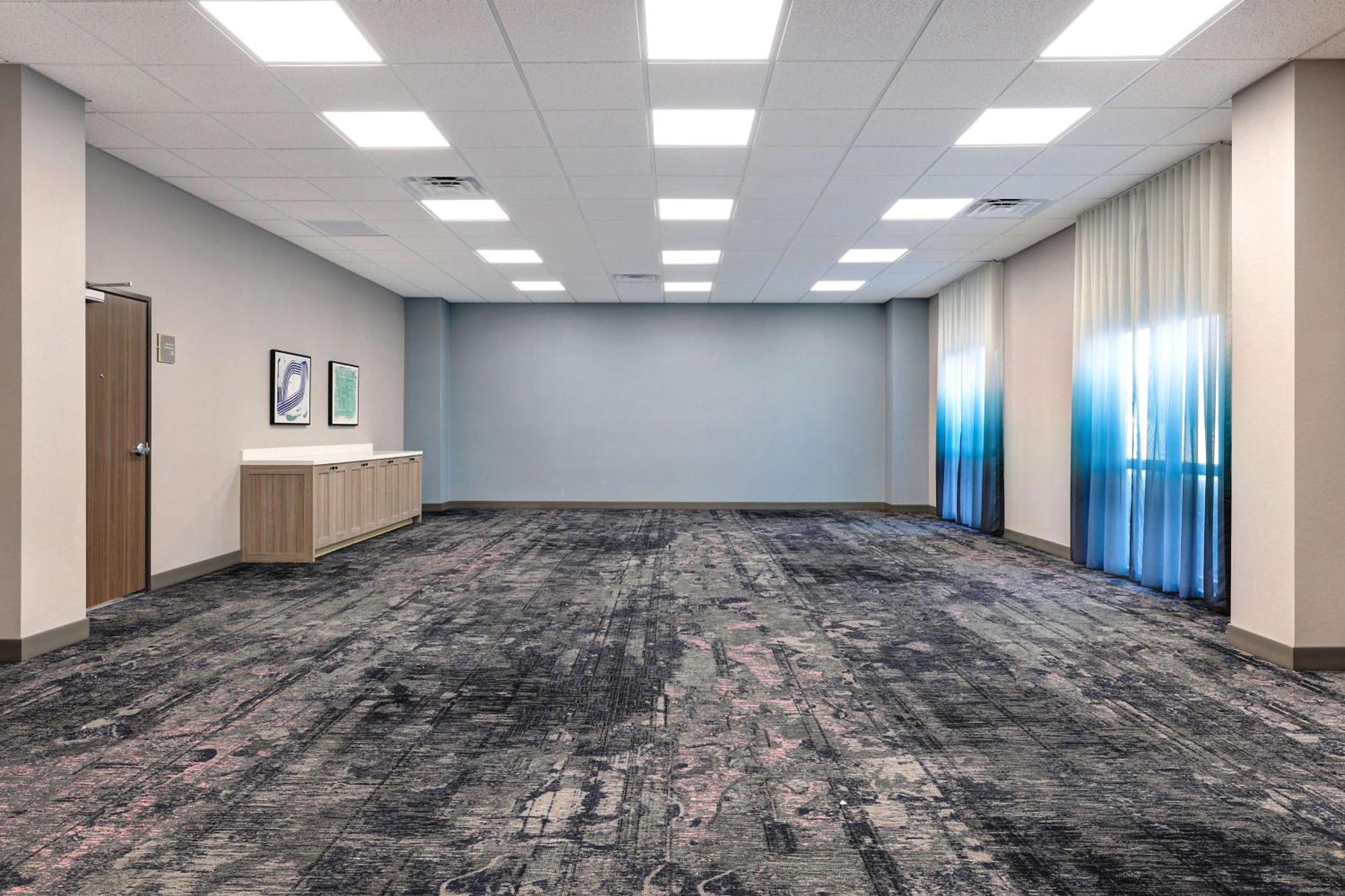 Homewood Suites By Hilton Santa Clarita/Valencia, Ca エクステリア 写真