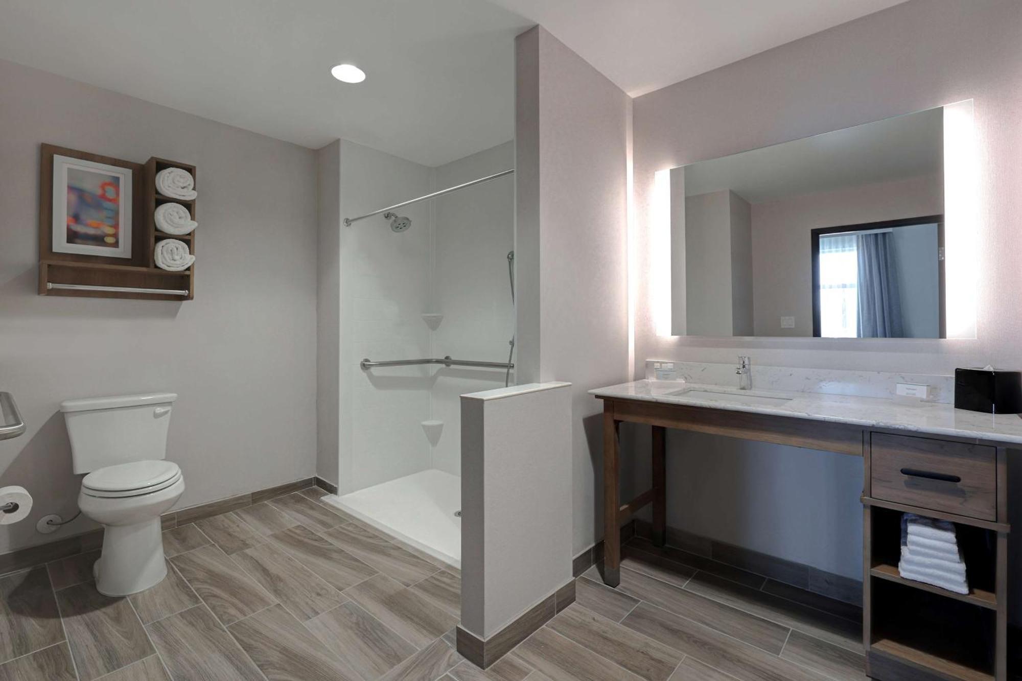 Homewood Suites By Hilton Santa Clarita/Valencia, Ca エクステリア 写真