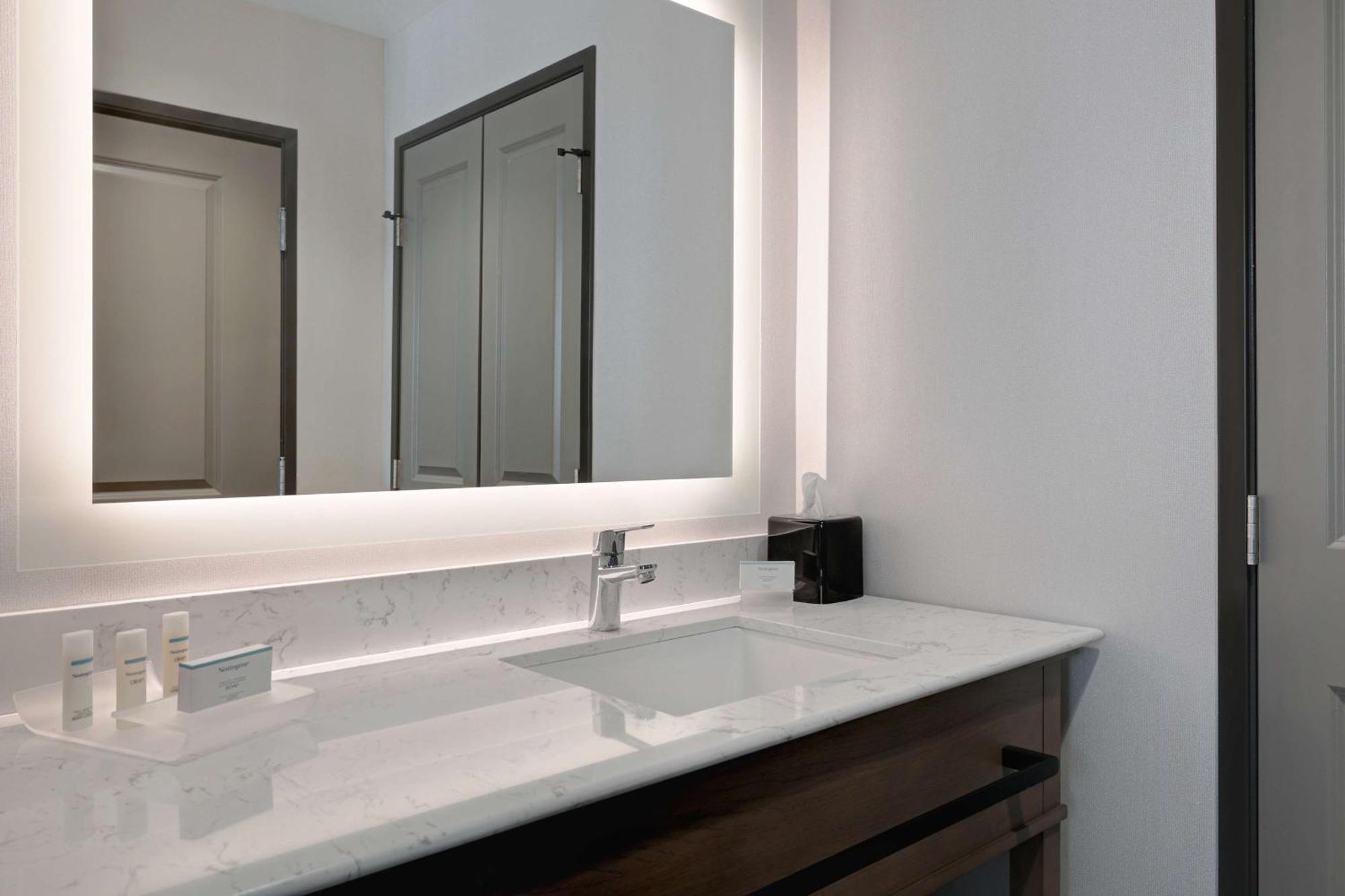 Homewood Suites By Hilton Santa Clarita/Valencia, Ca エクステリア 写真