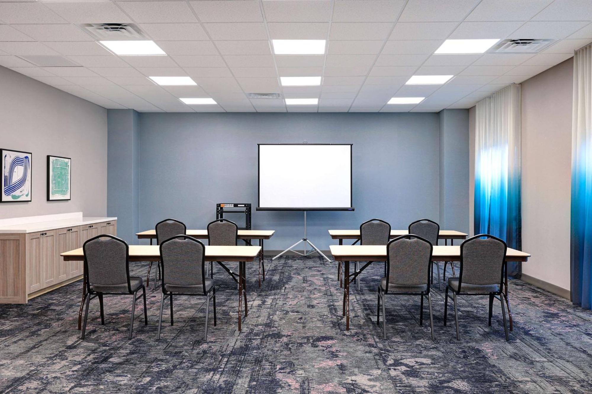 Homewood Suites By Hilton Santa Clarita/Valencia, Ca エクステリア 写真
