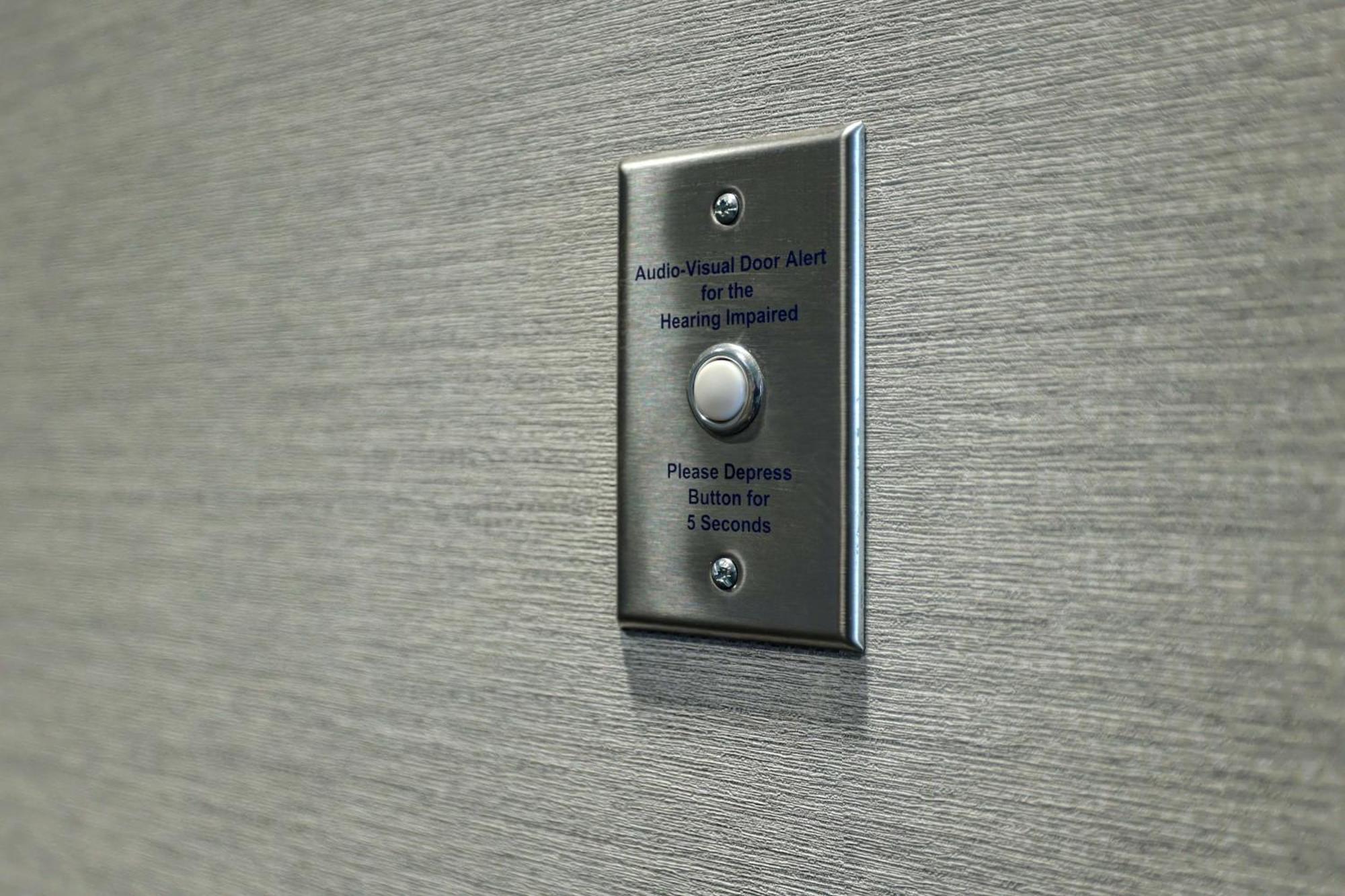 Homewood Suites By Hilton Santa Clarita/Valencia, Ca エクステリア 写真