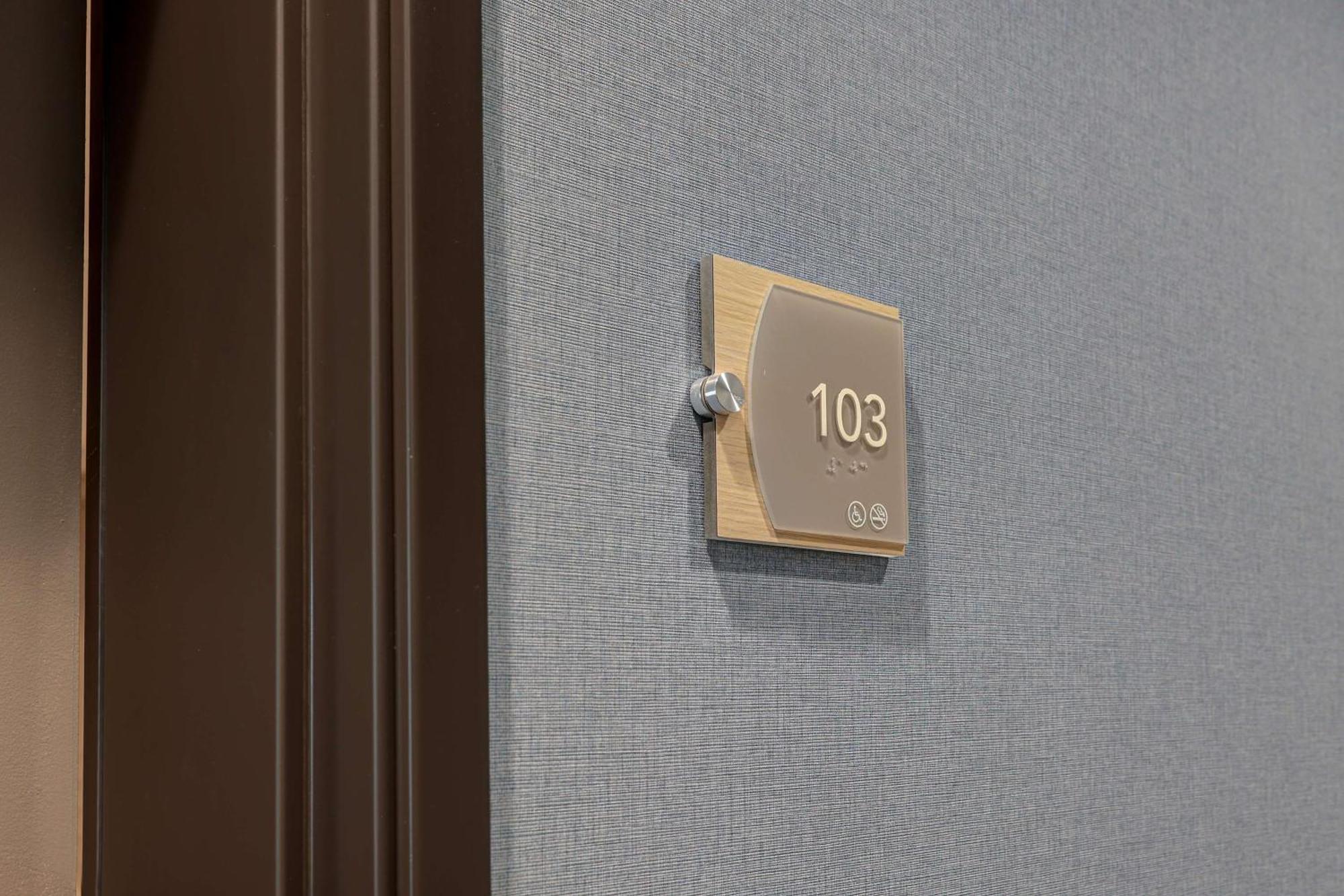 Homewood Suites By Hilton Santa Clarita/Valencia, Ca エクステリア 写真