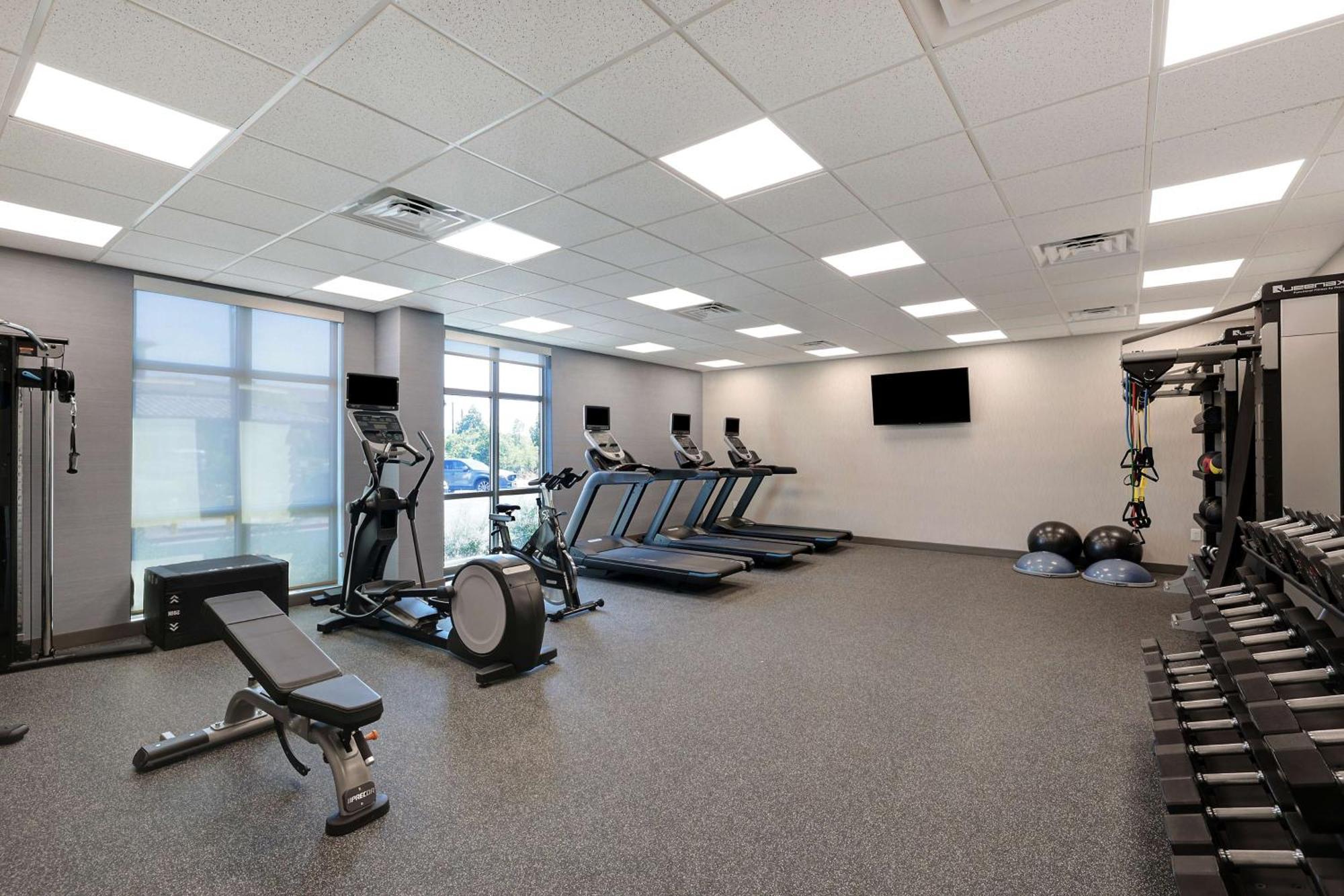 Homewood Suites By Hilton Santa Clarita/Valencia, Ca エクステリア 写真