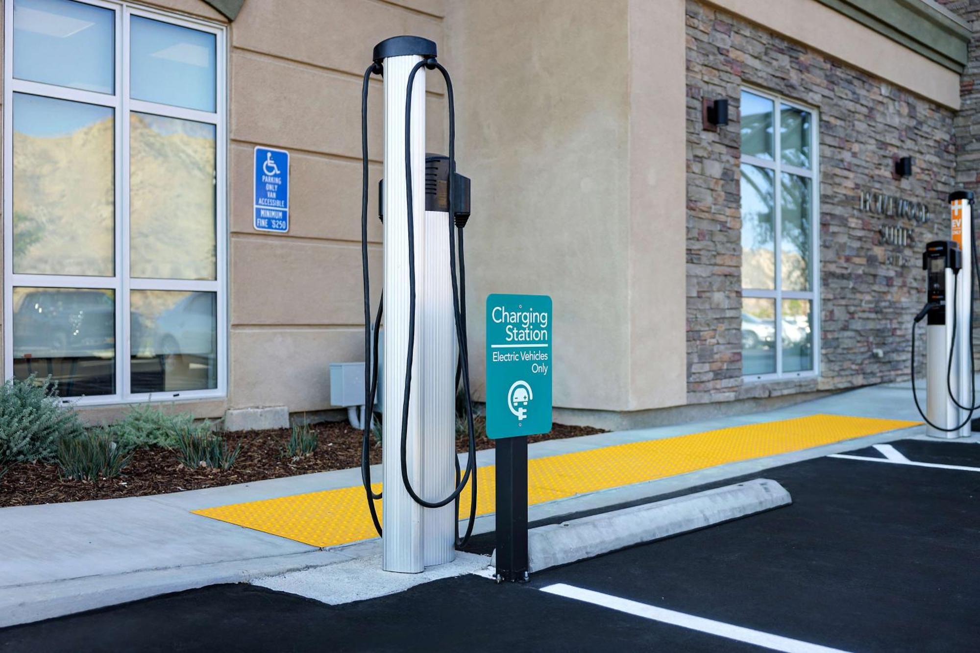 Homewood Suites By Hilton Santa Clarita/Valencia, Ca エクステリア 写真