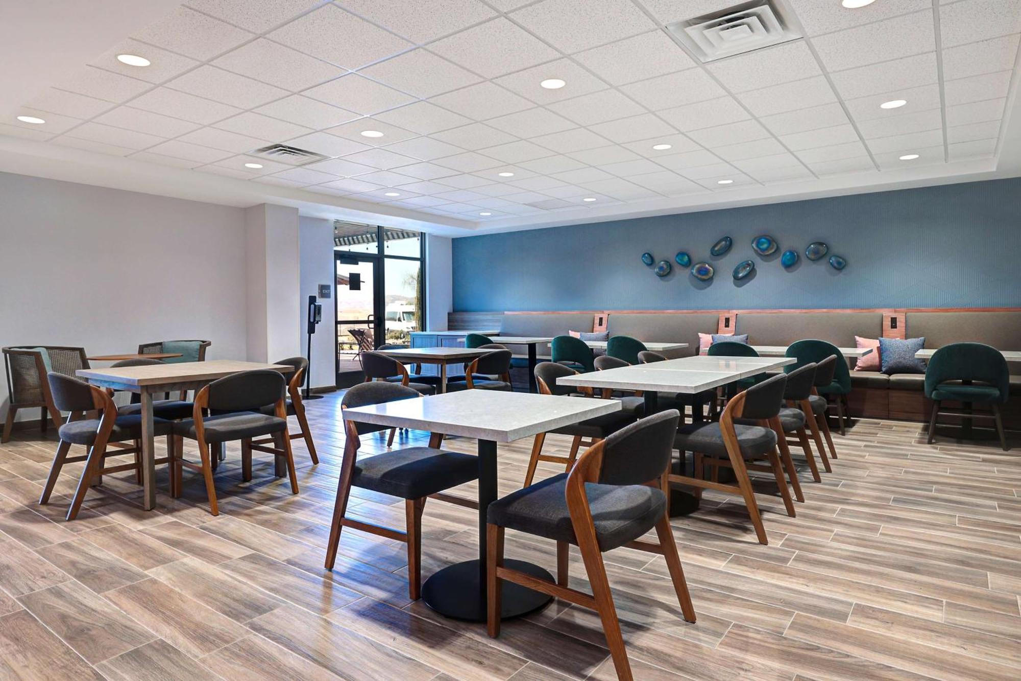 Homewood Suites By Hilton Santa Clarita/Valencia, Ca エクステリア 写真