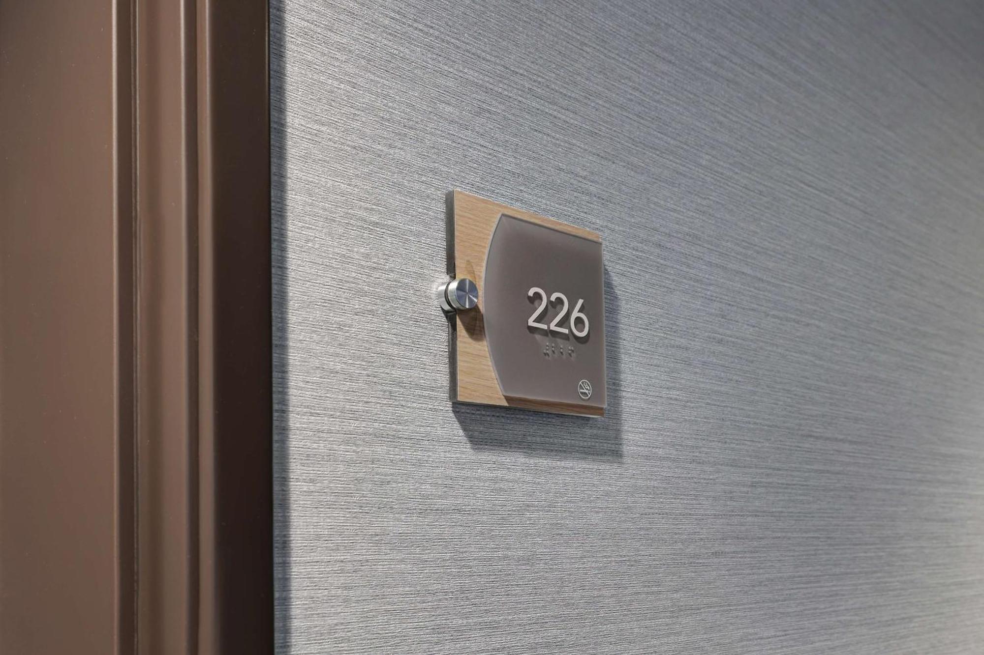 Homewood Suites By Hilton Santa Clarita/Valencia, Ca エクステリア 写真